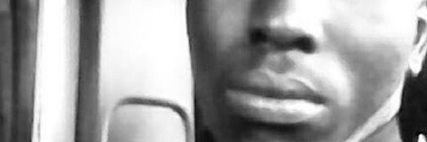 DMeteorologist Profile Banner