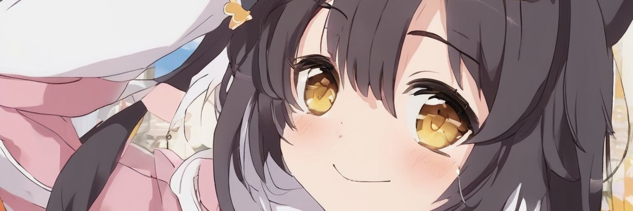 potyomutin's profile banner image