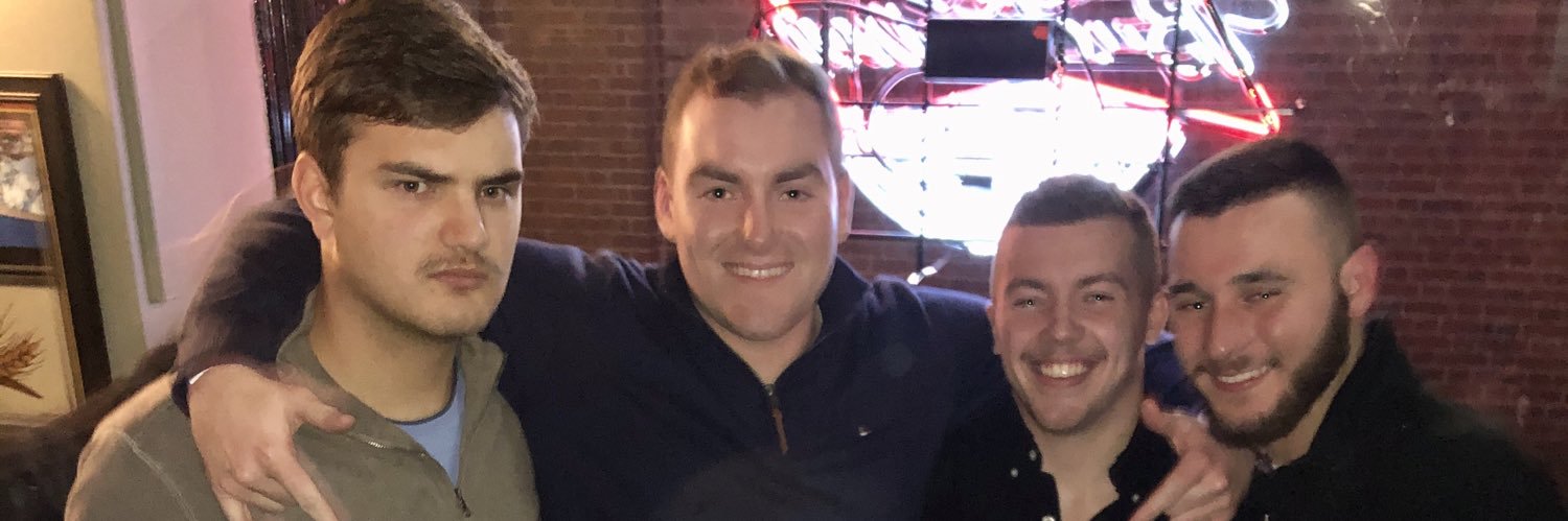 StephenSmith0's profile banner image