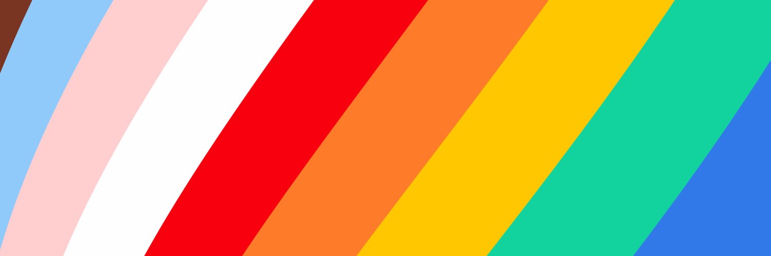 __ppppooh's profile banner image