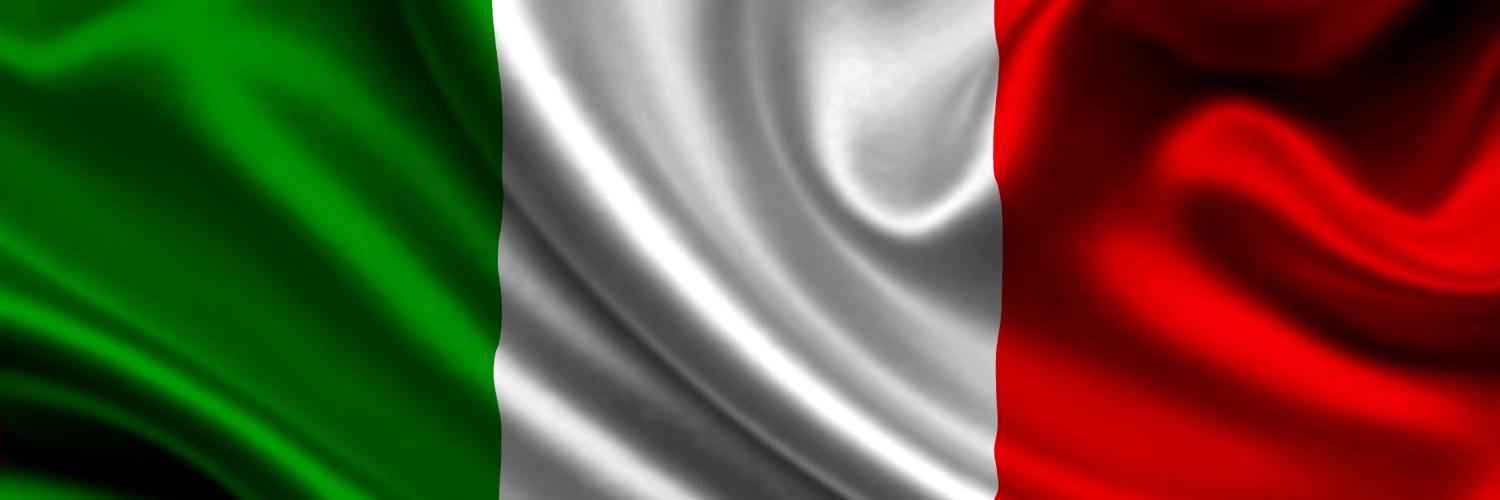 BertaccoS's profile banner image