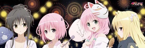 YuikiSt1's profile banner image