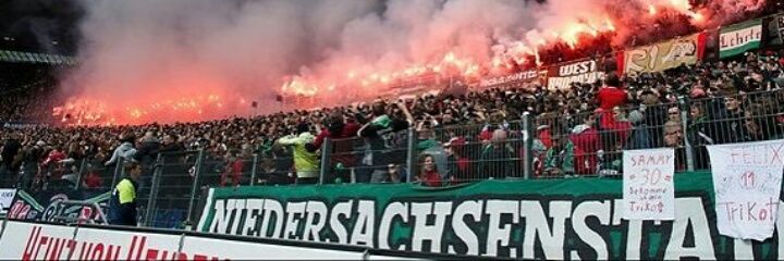 AlexanderEhlert's profile banner image