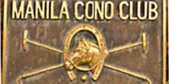 conyoproblems's profile banner image