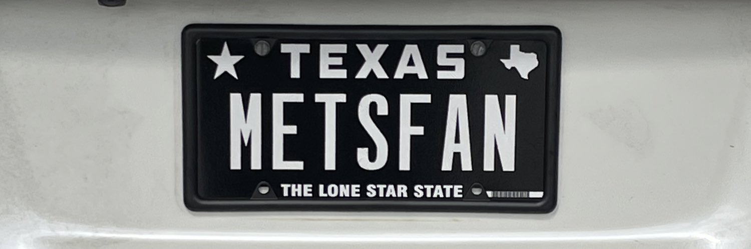 Michael Gomes banner