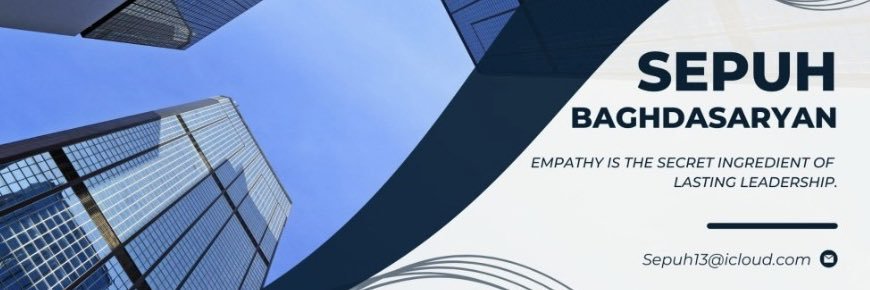 sepuh_13's profile banner image