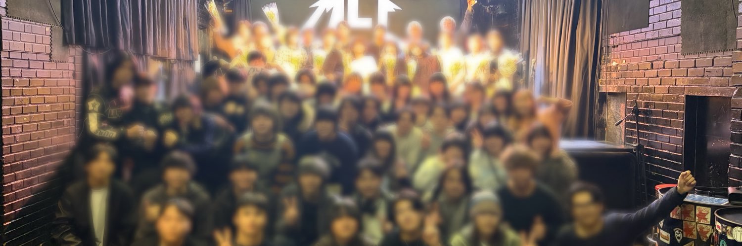 MLC_ris's profile banner image