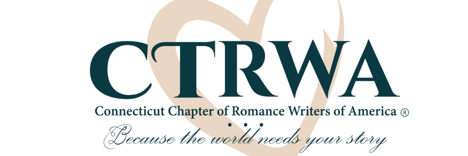 CTRWA's profile banner image