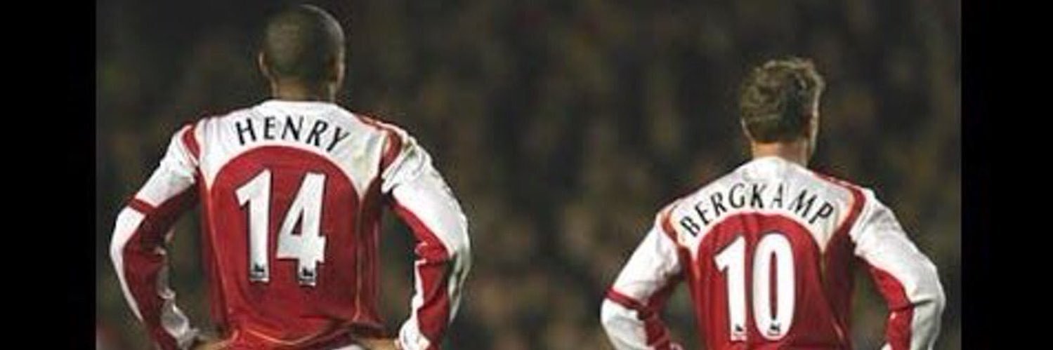 jack_kavanagh's profile banner image