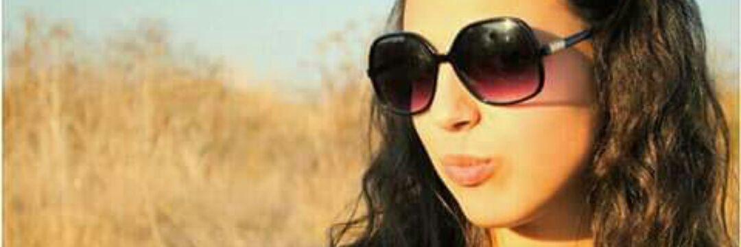 SandCakee's profile banner image