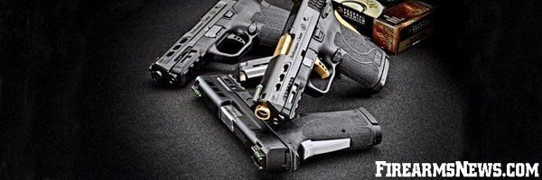 FirearmsNewsMag Profile Banner