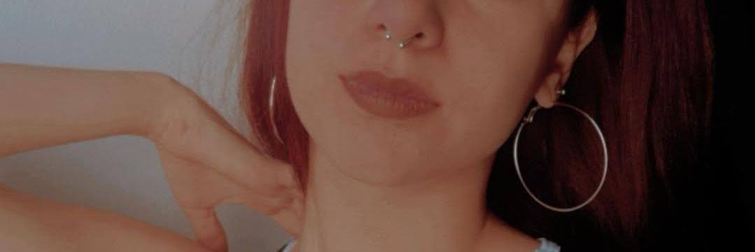 SoffParedes's profile banner image