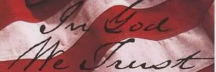 Sandra Miller banner