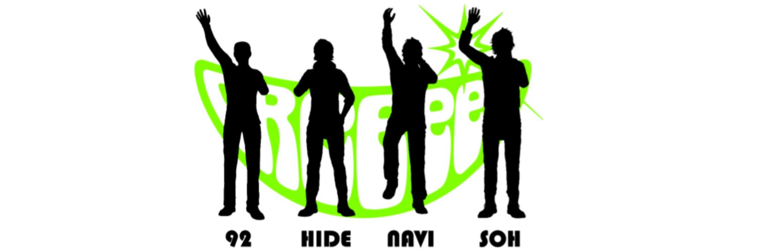 gr_mi_navi's profile banner image