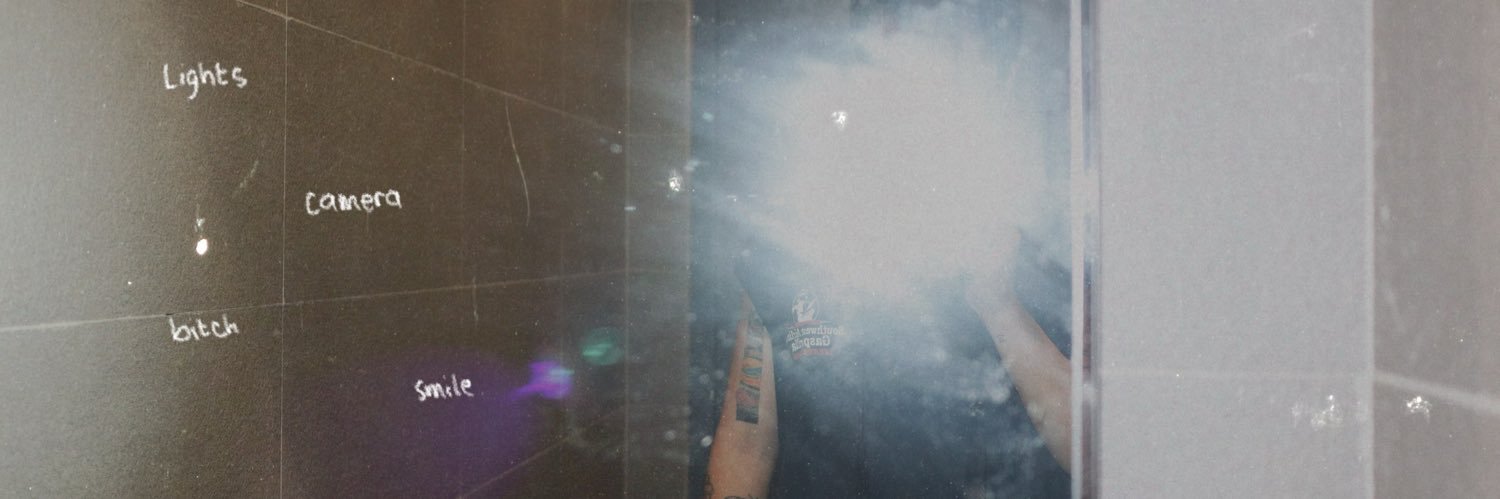 aba_mrnn's profile banner image