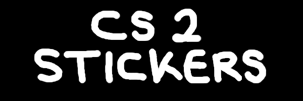 BytenoteDev's profile banner image