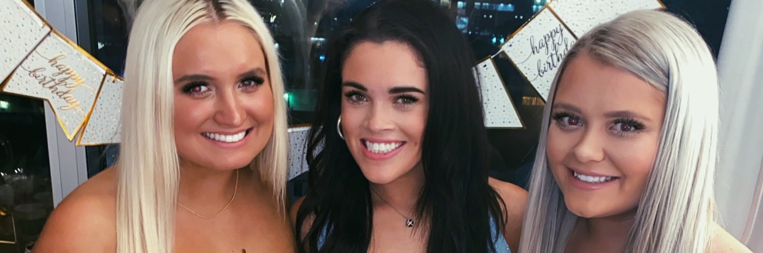 brooklynbordano's profile banner image