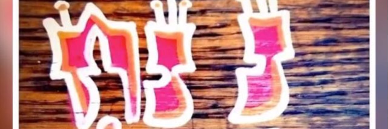 Sbendavid's profile banner image