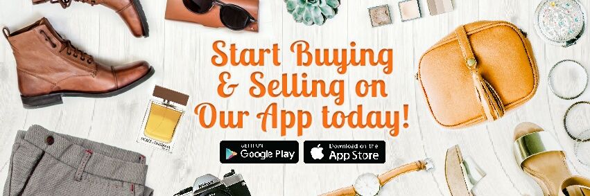 imsoldapp's profile banner image
