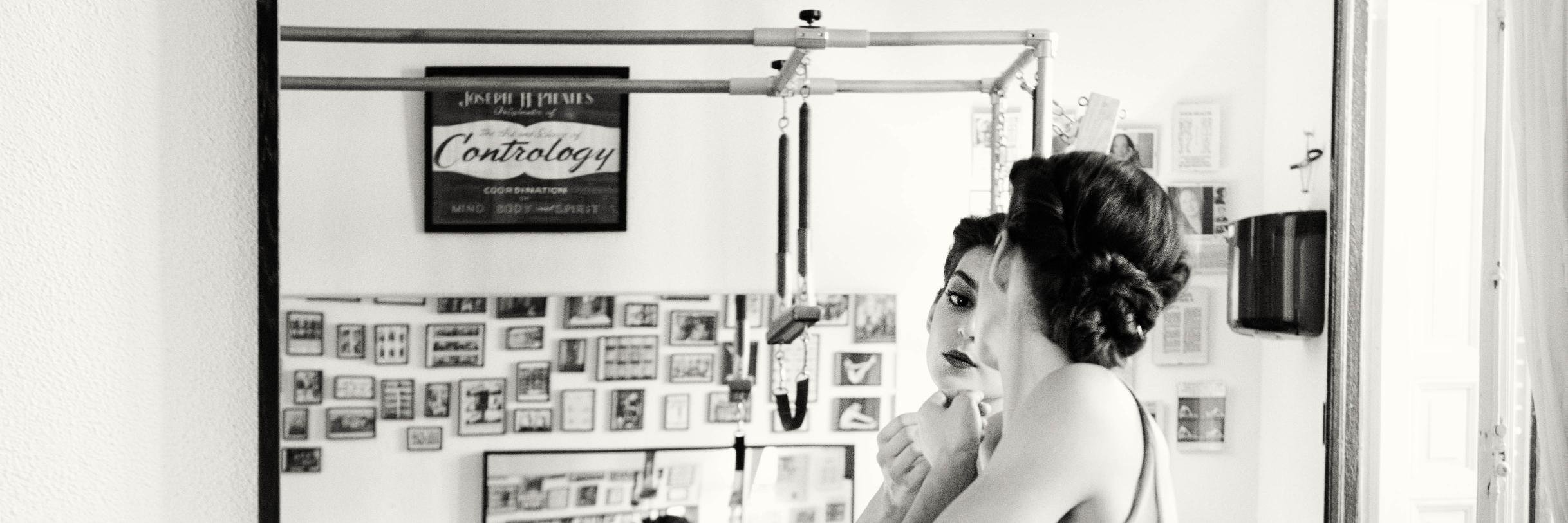 2dpilates's profile banner image