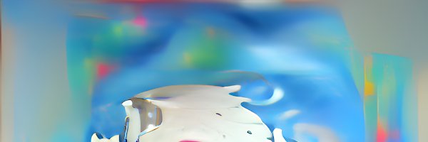 AciusD_'s profile banner image