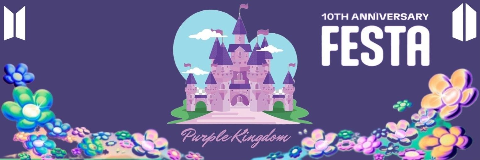 KeiRupok's profile banner image