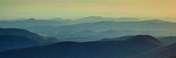 AndrewEWilliams Profile Banner