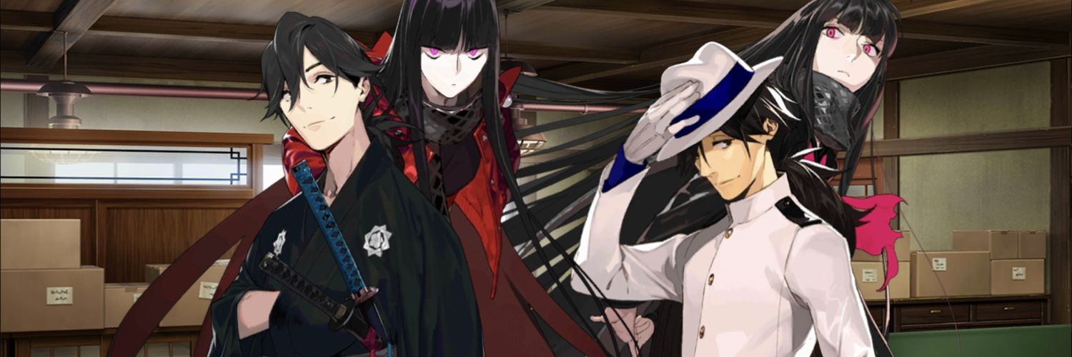 misagooo335's profile banner image