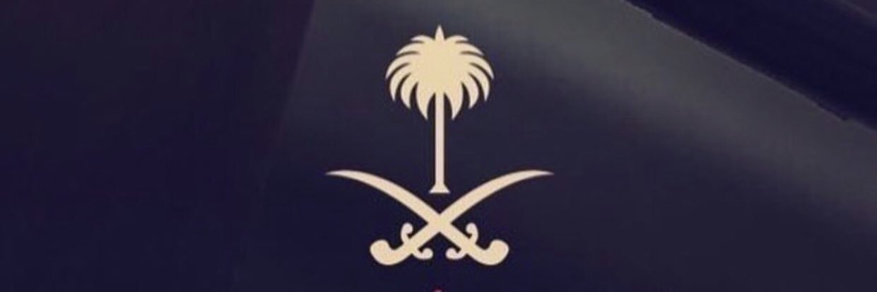 fta66's profile banner image