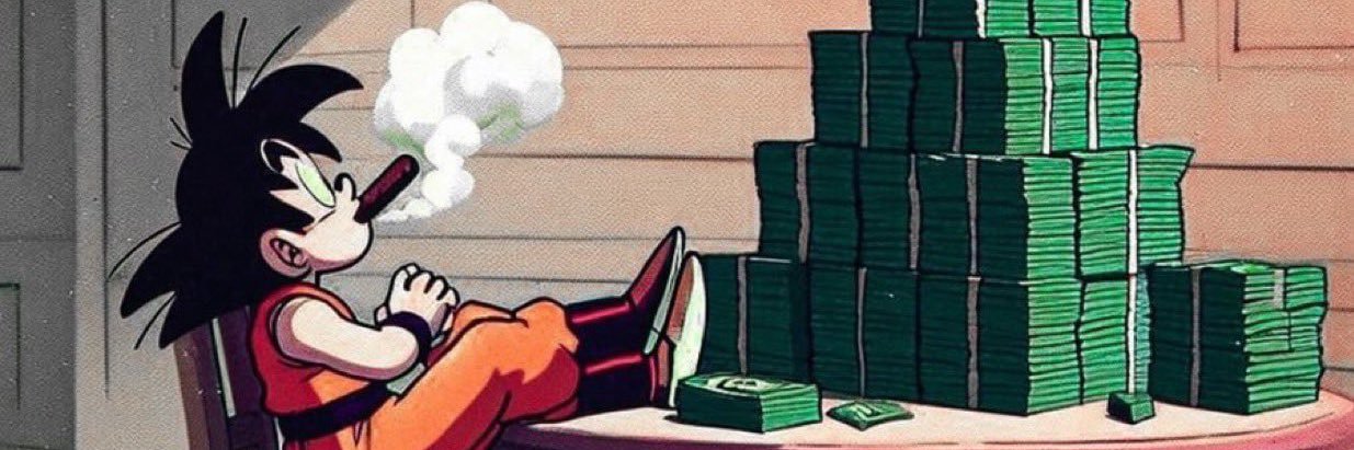 Minkxz_'s profile banner image