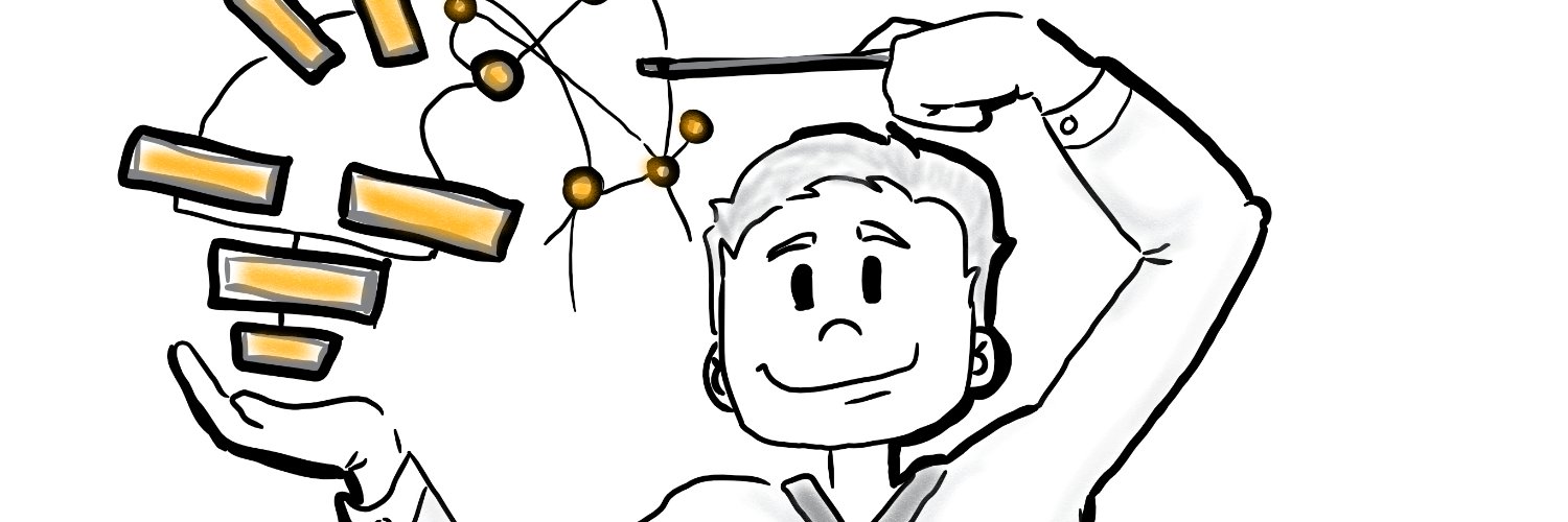 ZillmannLy's profile banner image