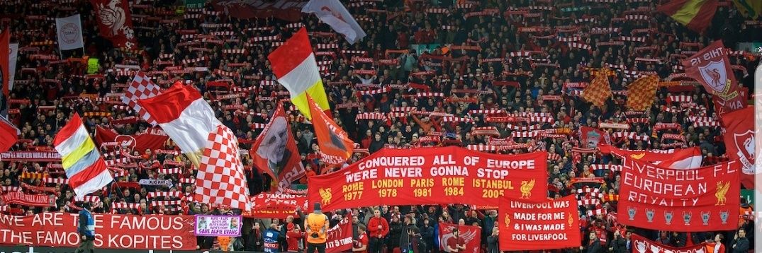 Redmen🌟🌟🌟🌟🌟🌟 banner