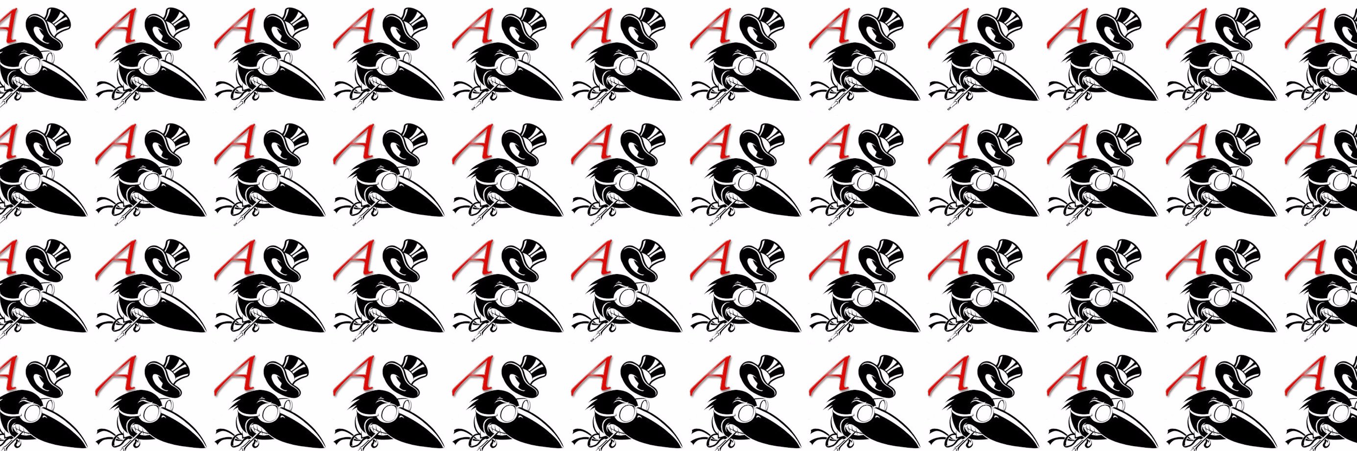 Luke Crowe banner