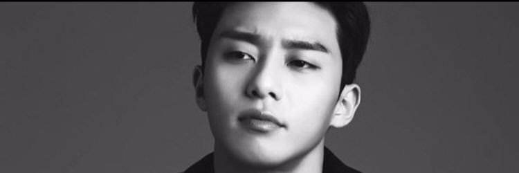 psjoonmy's profile banner image