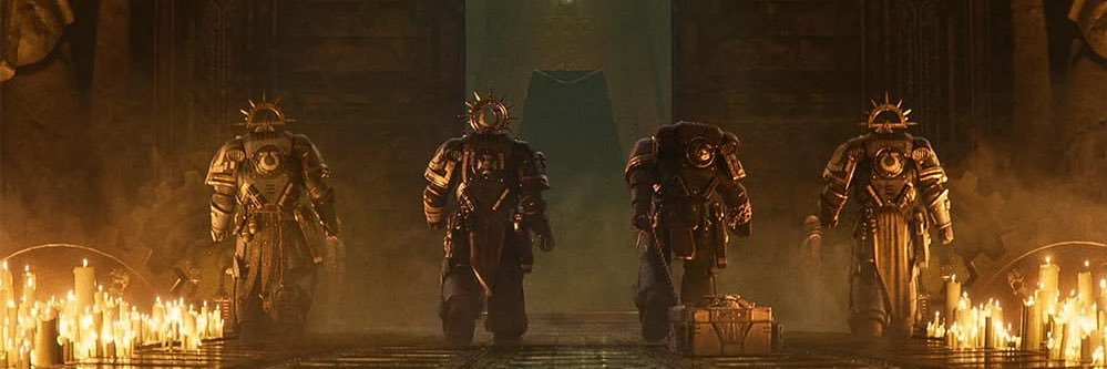 jakeyp5253's profile banner image