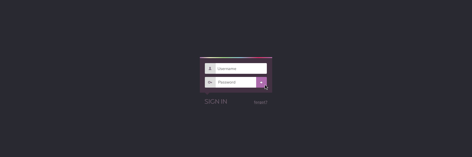 xBI96_'s profile banner image