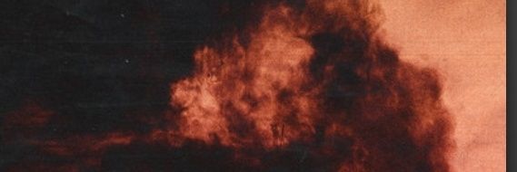 RossLaney23's profile banner image