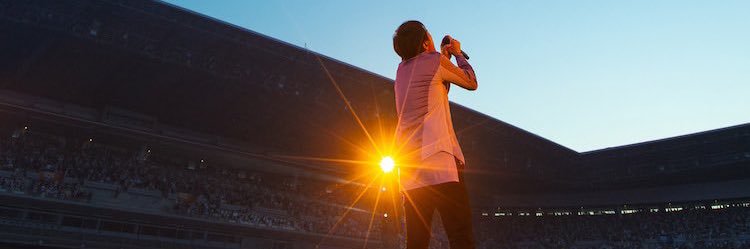 110sibasasuke's profile banner image