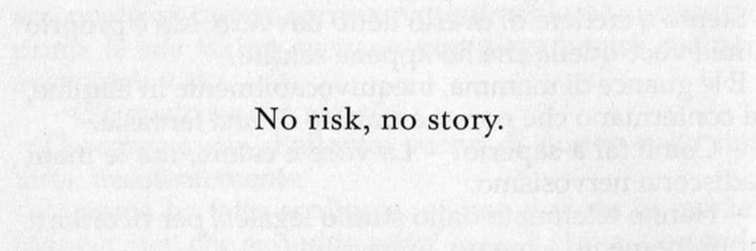 GaviotaCL's profile banner image