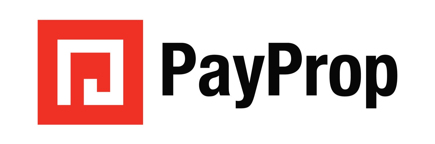 TheLettingGuy's profile banner image
