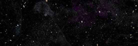 __Luck5551's profile banner image