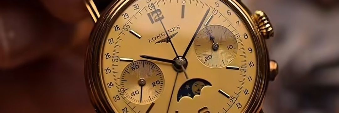 rıdvansimsek banner