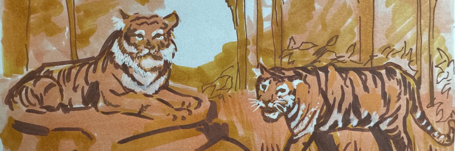 This_AnthonyG's profile banner image