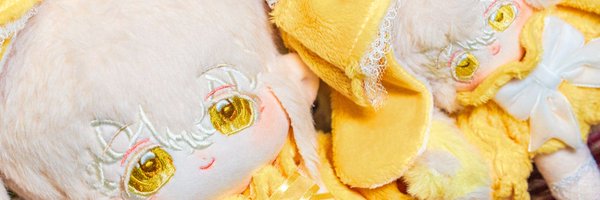 dia061507 Profile Banner