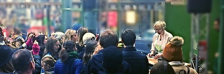 angela_clutton's profile banner image
