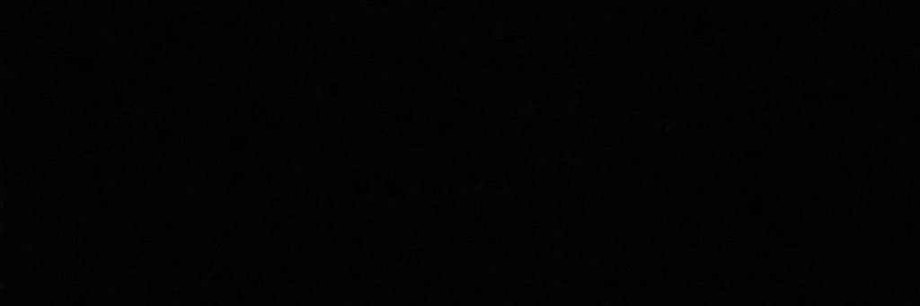 B_Mudhish's profile banner image