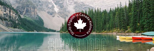 IGKschool Profile Banner