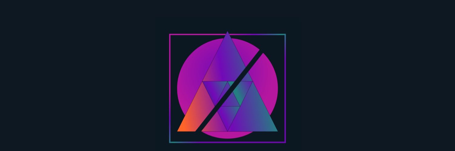 yazandev's profile banner image