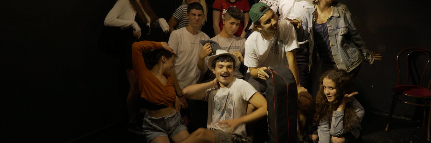 nacho_maque's profile banner image