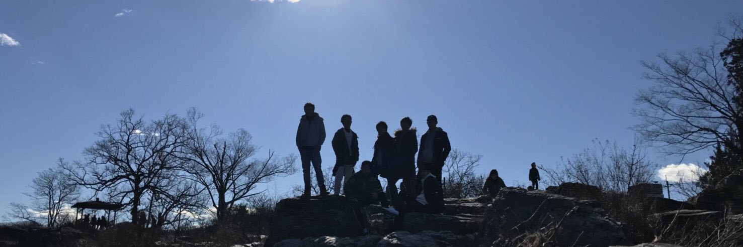 takumin3107's profile banner image